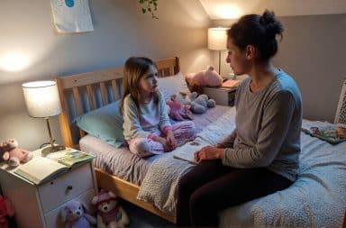 1-le-coucher-qui-seternise-pourquoi-mon-enfant-trouve-t-il-toujours-une-excuse