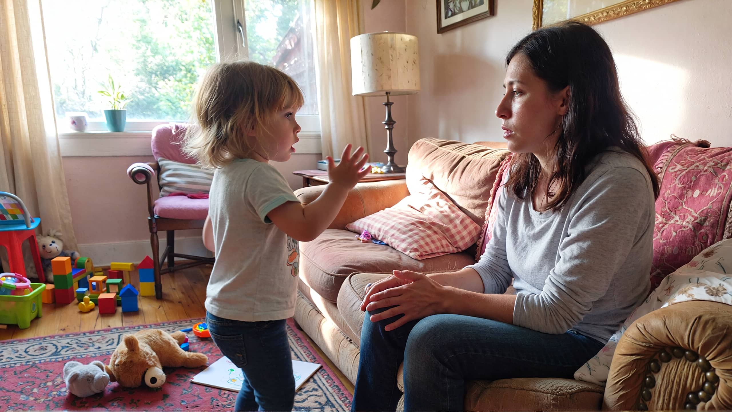 lenfant-qui-interrompt-tout-le-temps-comment-laider-a-attendre-son-tour