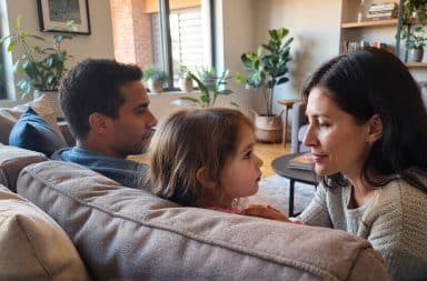 1-les-mots-qui-blessent-comment-reparer-apres-une-parole-qui-depasse-la-pensee