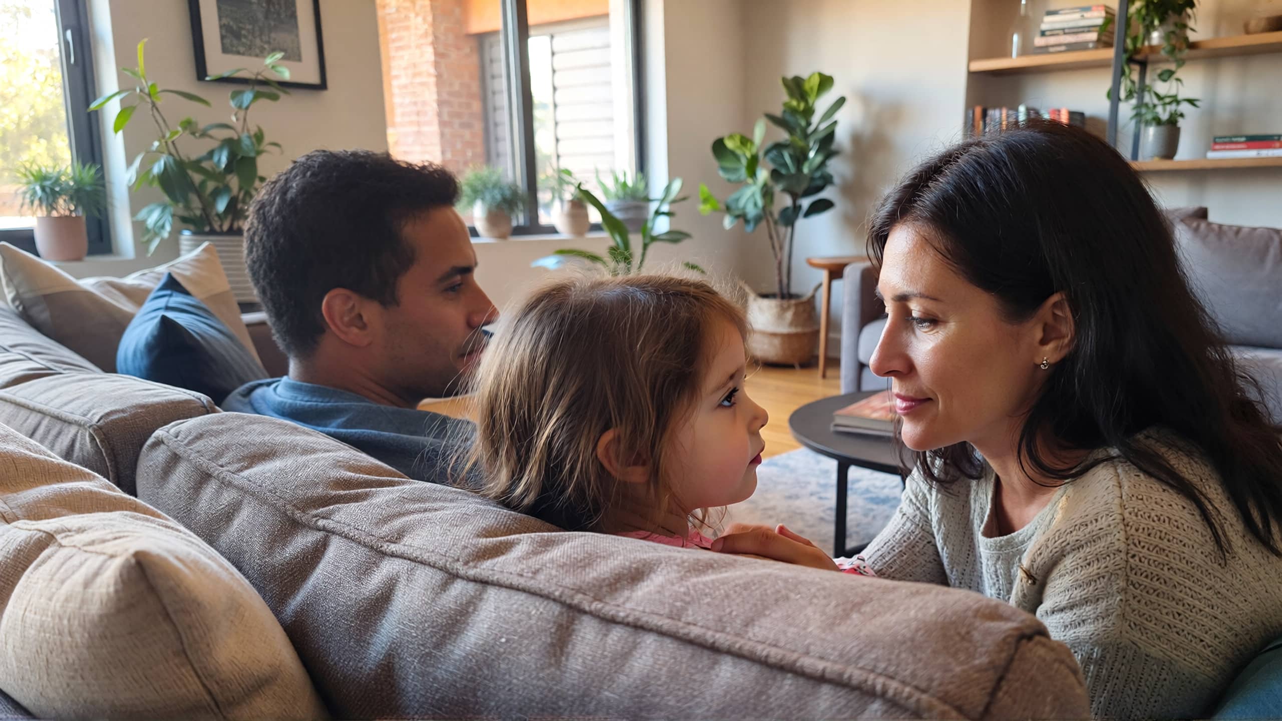 les-mots-qui-blessent-comment-reparer-apres-une-parole-qui-depasse-la-pensee