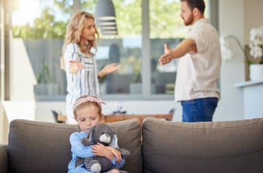 1-quand-les-parents-se-disputent-proteger-lenfant-des-tensions-familiales