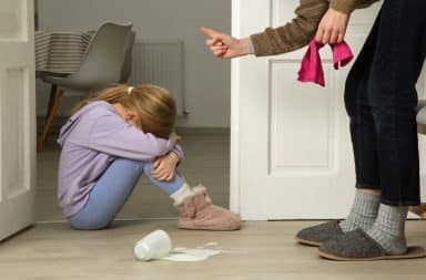 1-comment-reguler-sa-colere-pour-mieux-accompagner-son-enfant