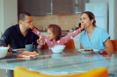 1-comment-eviter-les-disputes-de-couple-autour-de-leducation