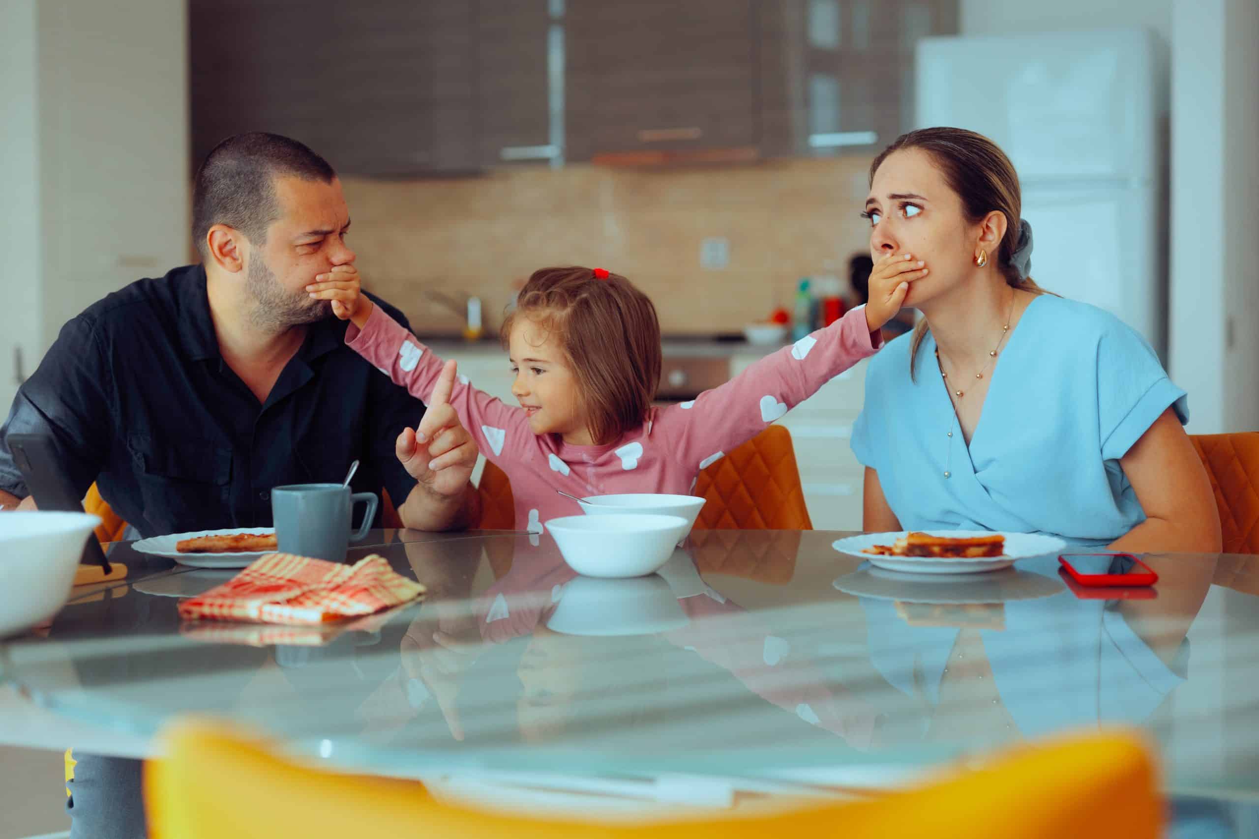 comment-eviter-les-disputes-de-couple-autour-de-leducation