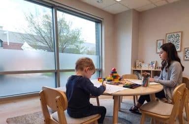 1-enfants-hospitalises-en-psychiatrie-comprendre-accompagner-proteger