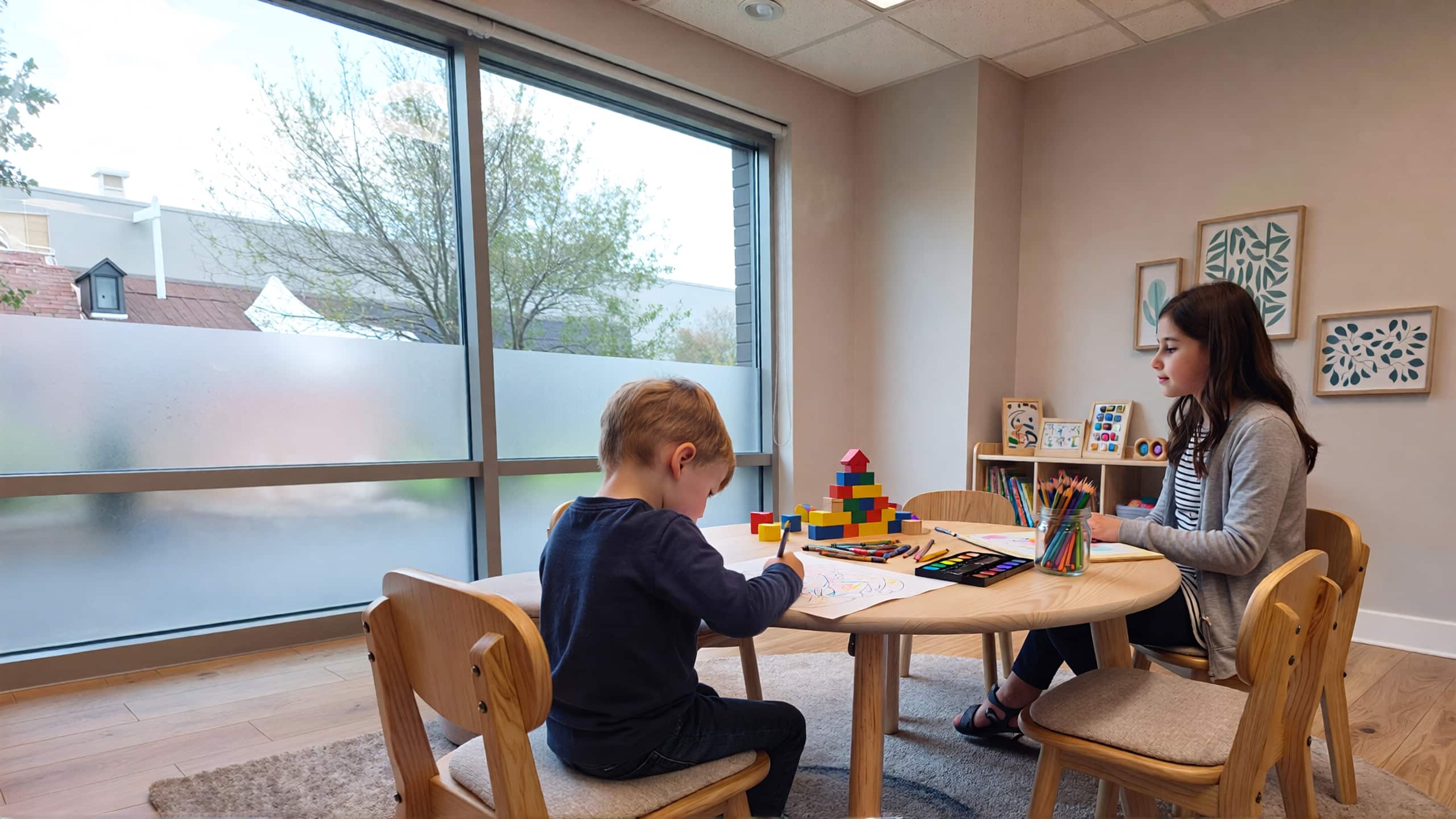 enfants-hospitalises-en-psychiatrie-comprendre-accompagner-proteger