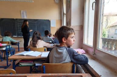 1-difficultes-dattention-a-lecole-quand-faut-il-sinquieter