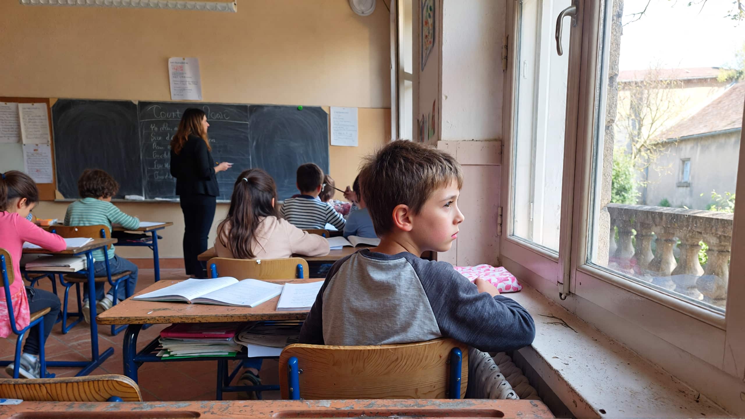 difficultes-dattention-a-lecole-quand-faut-il-sinquieter