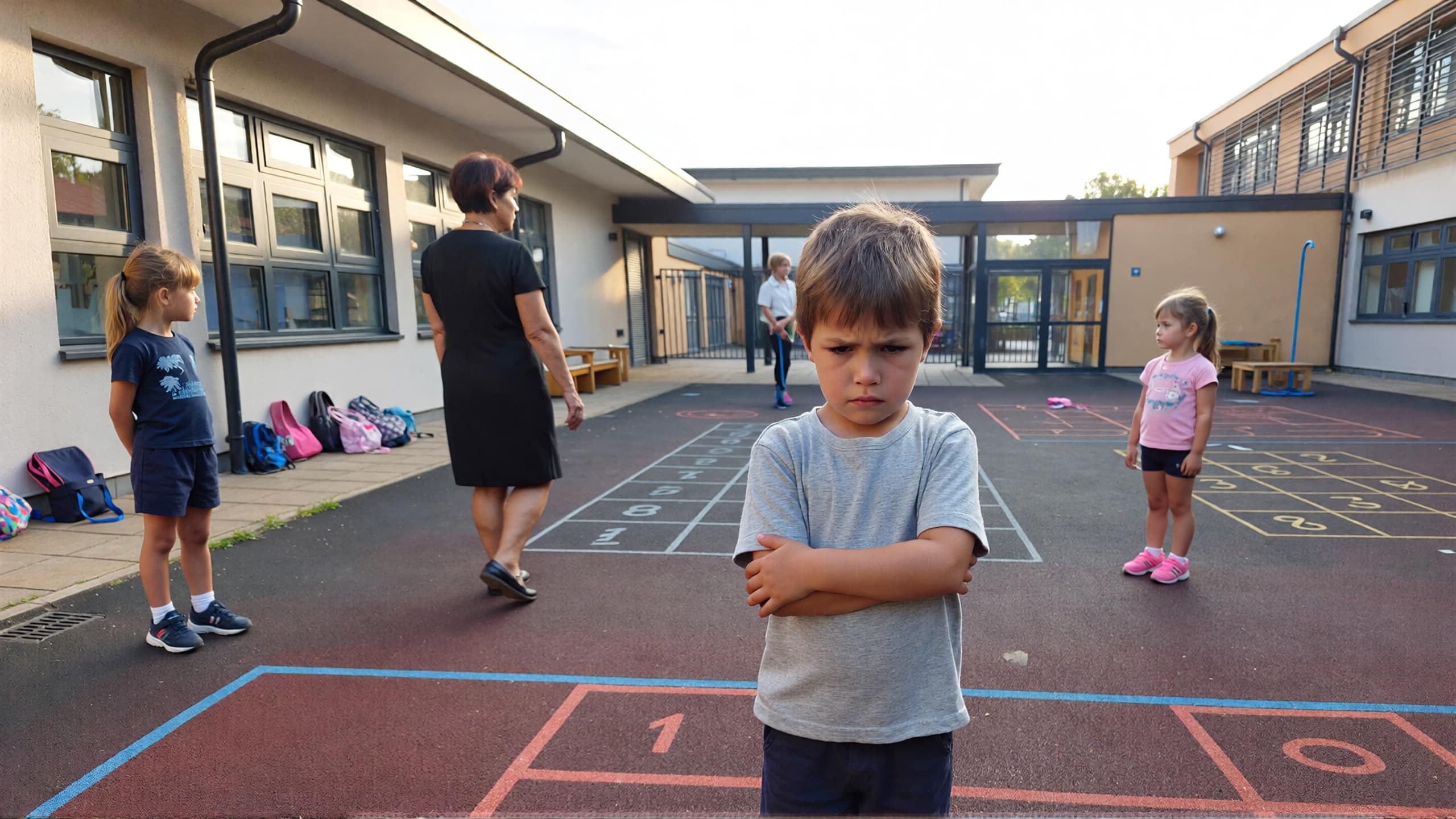 enfant-agressif-a-lecole-ce-que-son-comportement-veut-dire