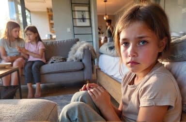 1-mon-enfant-change-dhumeur-du-jour-au-lendemain-faut-il-sinquieter