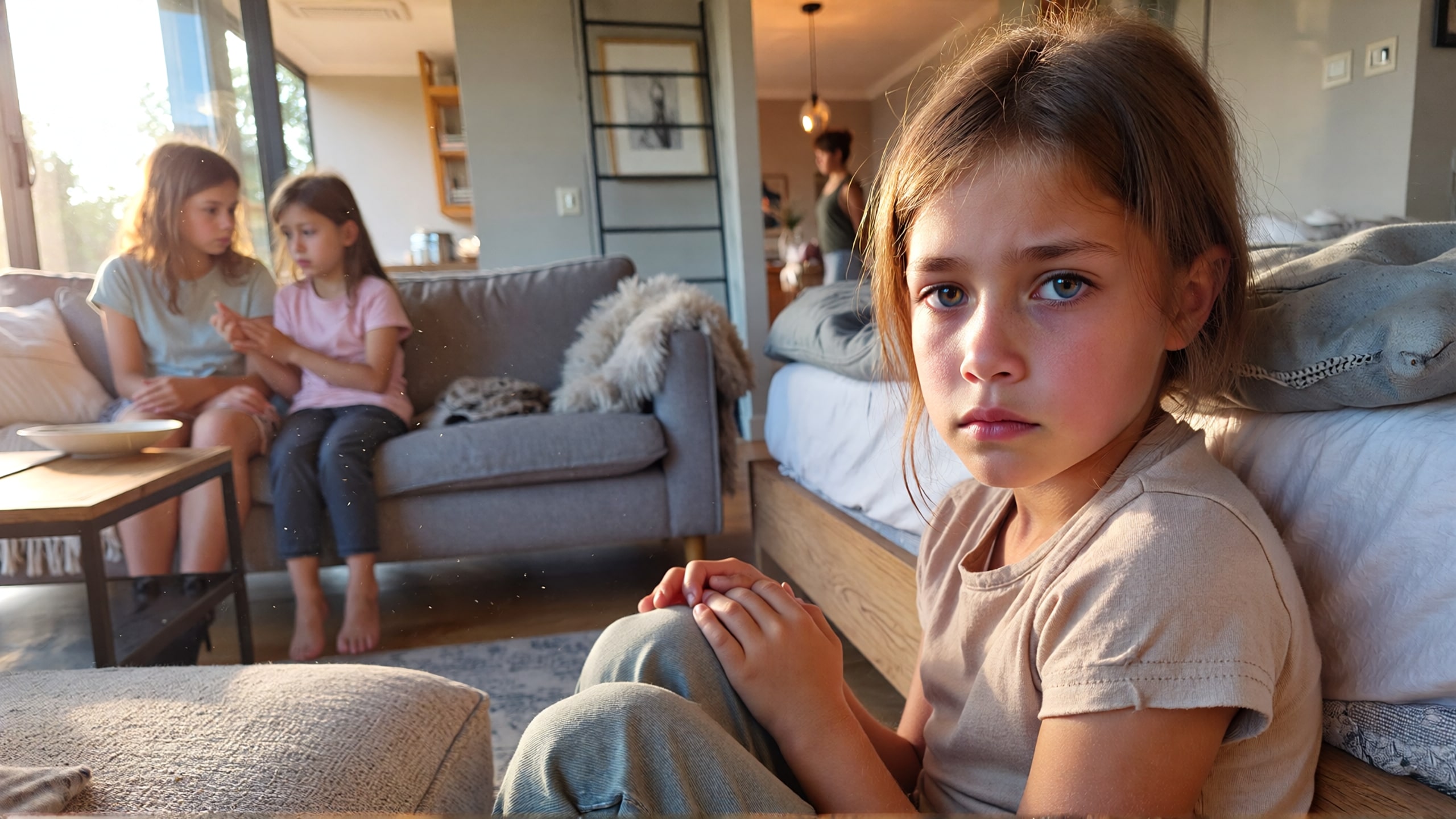 mon-enfant-change-dhumeur-du-jour-au-lendemain-faut-il-sinquieter