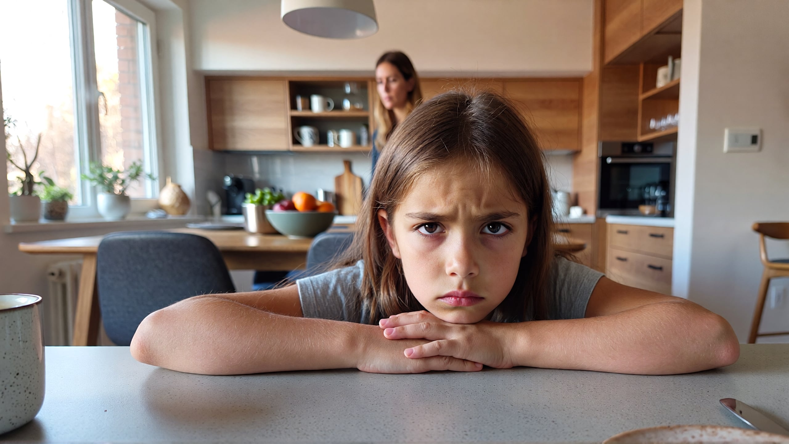 lenfant-qui-parle-comme-un-adulte-maturite-ou-strategie-dadaptation