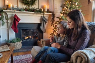 1-mon-enfant-ne-croit-plus-au-pere-noel-comment-reagir