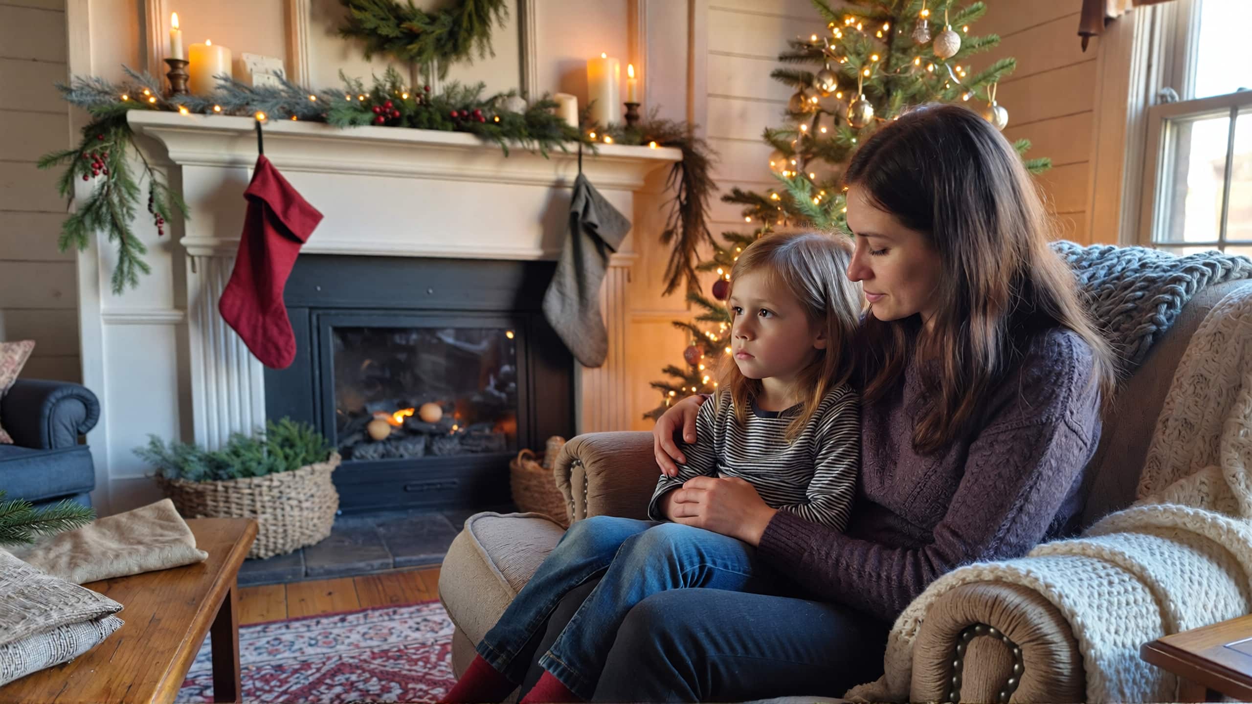 mon-enfant-ne-croit-plus-au-pere-noel-comment-reagir