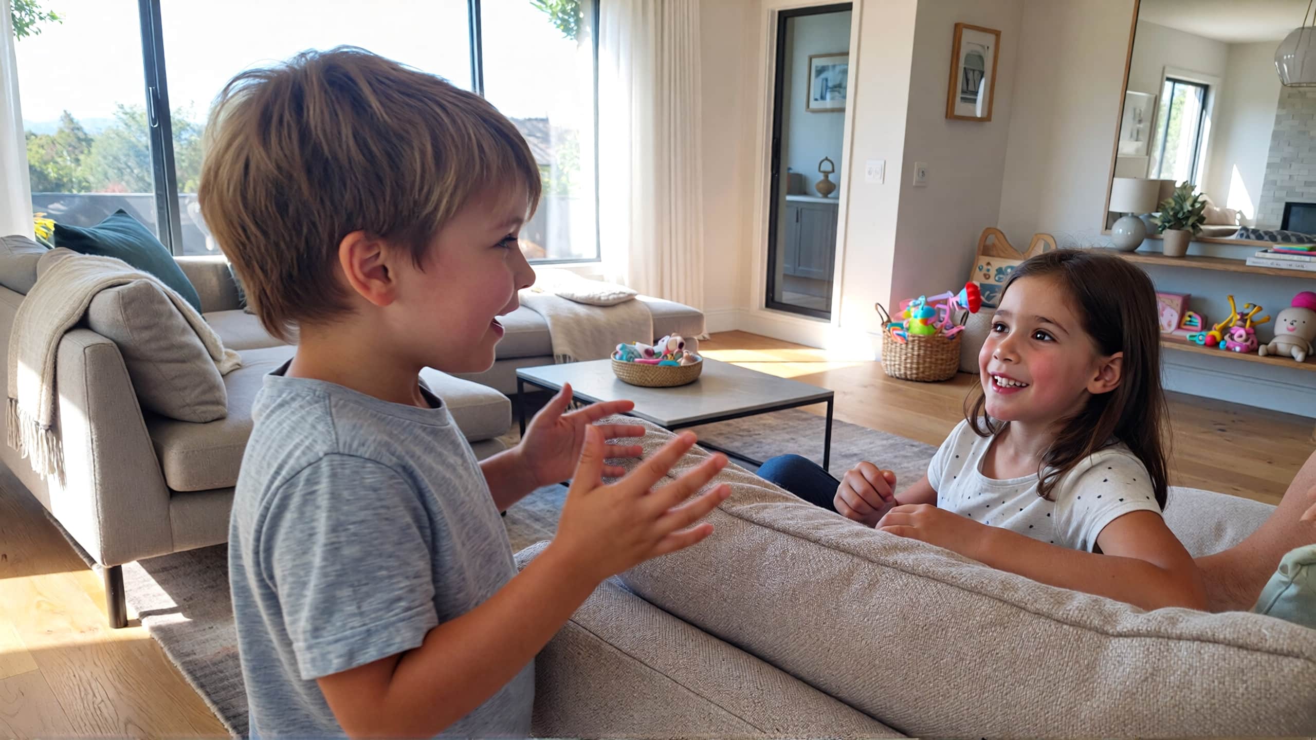 mon-enfant-parle-trop-fort-hypersensibilite-impulsivite-ou-besoin-dattention