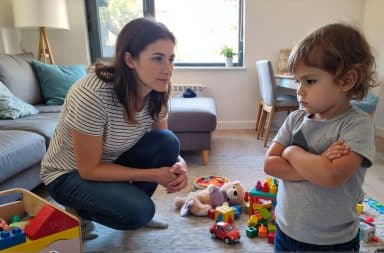 1-comprendre-et-agir-quand-mon-enfant-refuse-dobeir