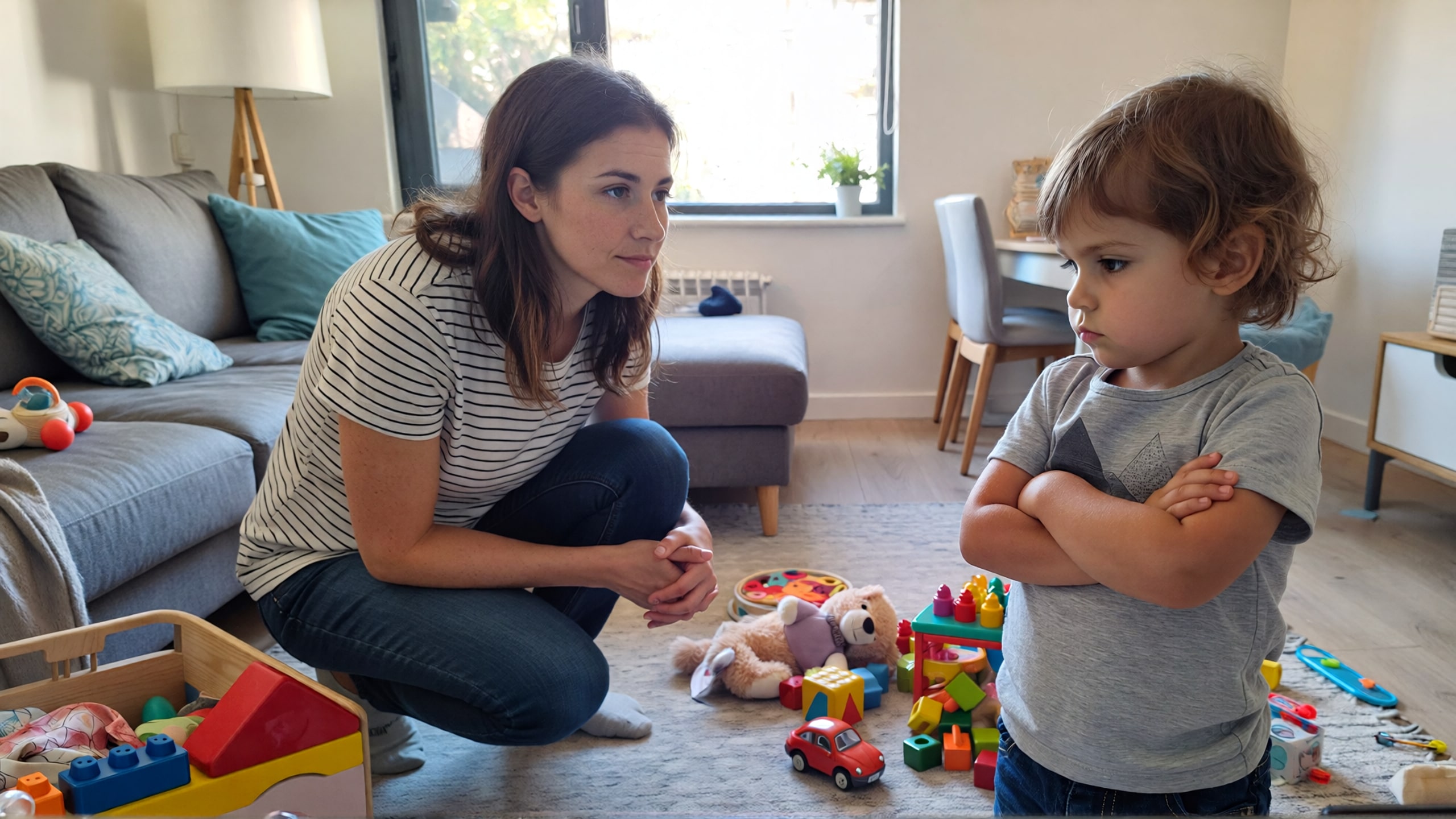 comprendre-et-agir-quand-mon-enfant-refuse-dobeir