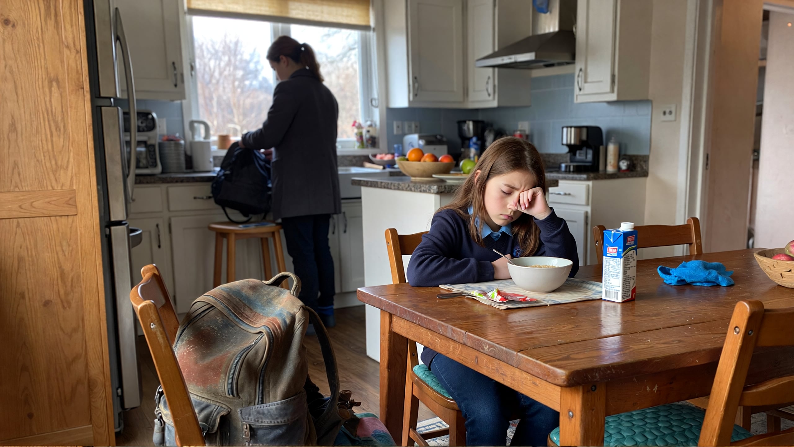 retours-de-vacances-difficiles-pourquoi-certains-enfants-ont-du-mal-a-reprendre-le-rythme