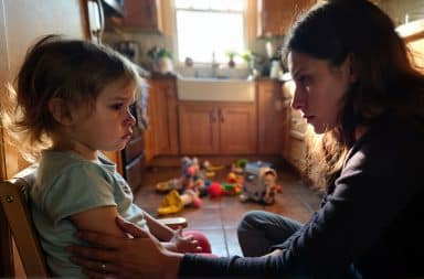 1-mon-enfant-pleure-pour-rien-comment-reagir-sans-minimiser