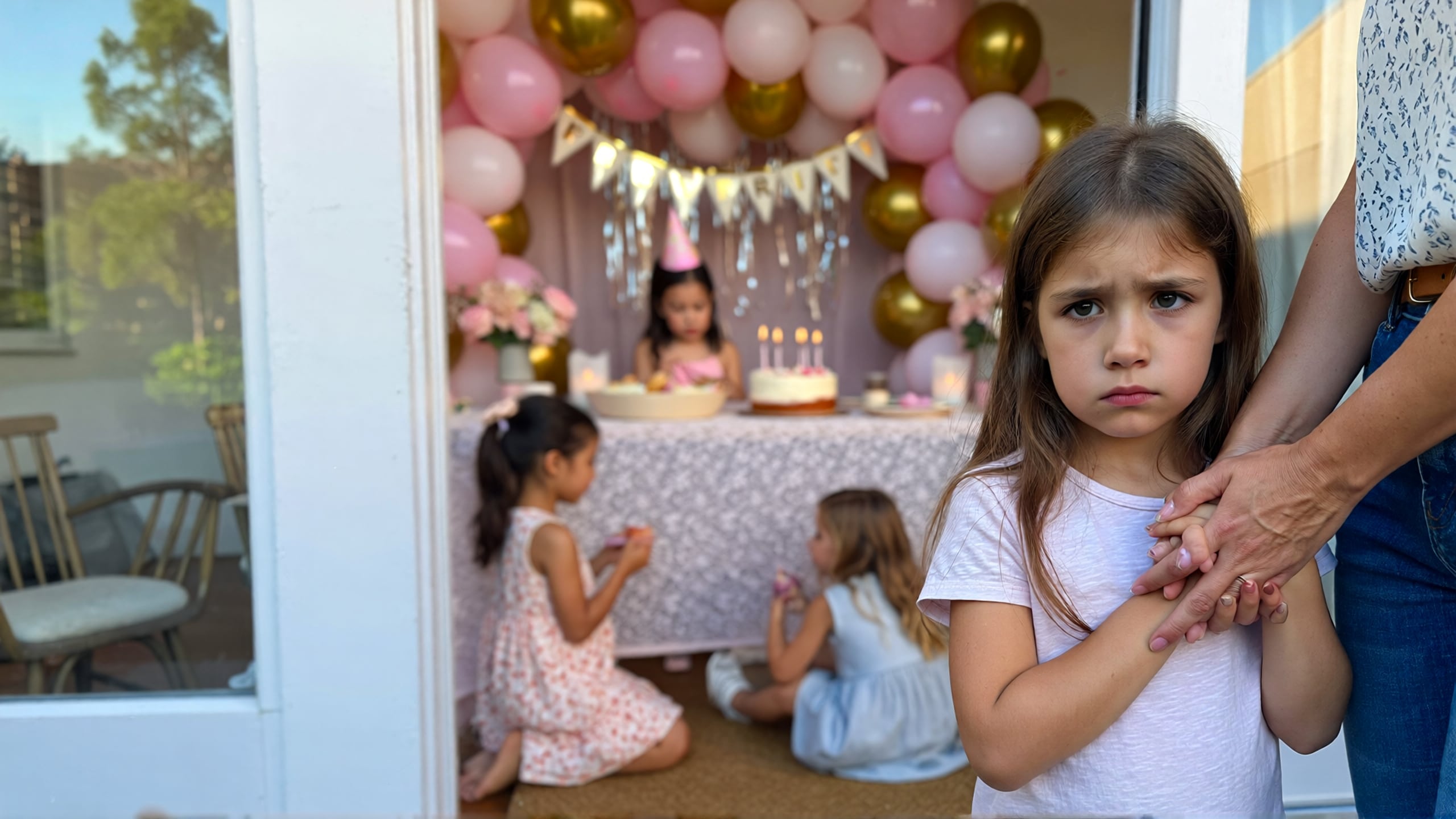 pourquoi-mon-enfant-refuse-t-il-daller-aux-anniversaires