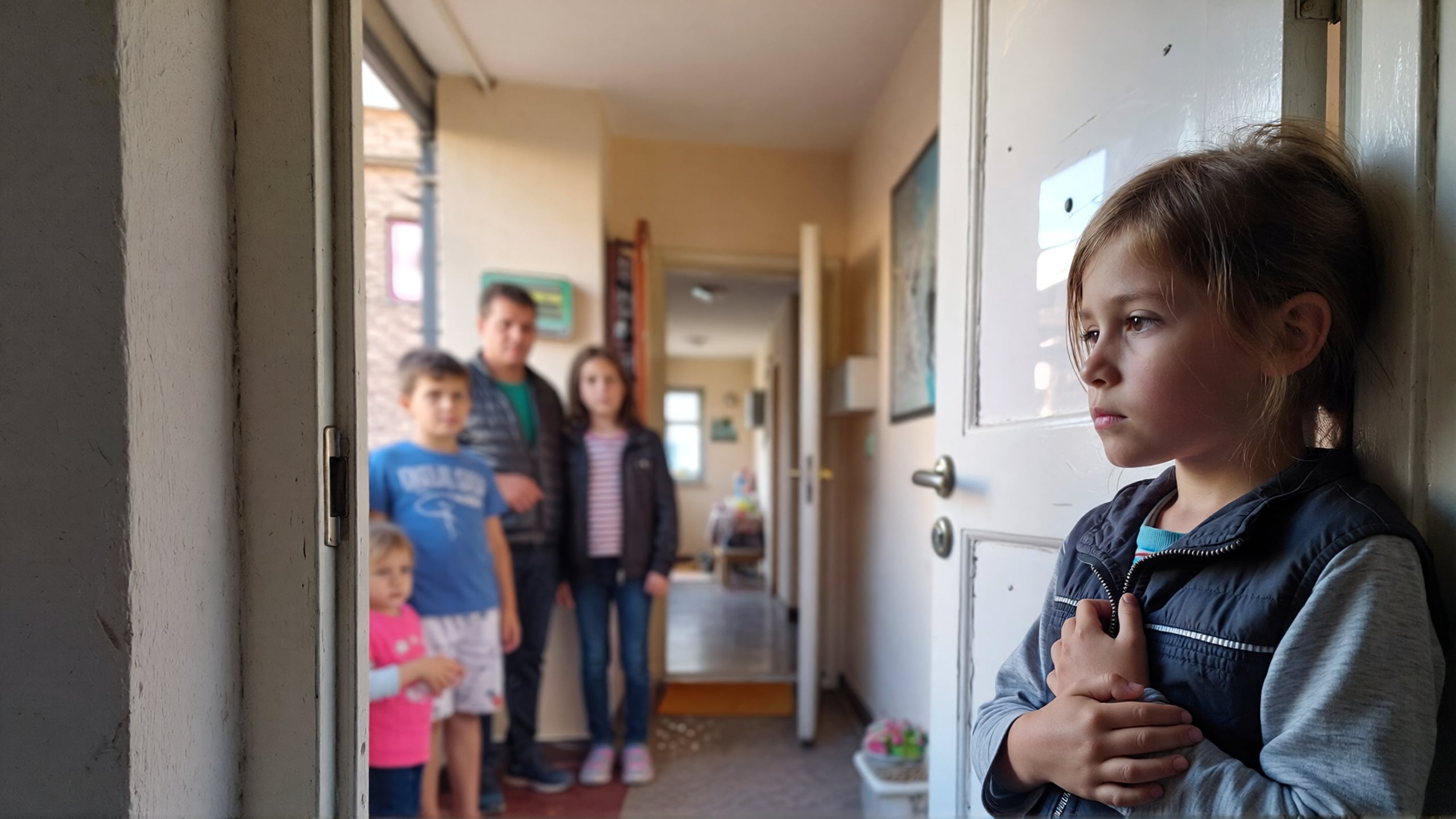 lenfant-qui-naime-pas-sortir-anxiete-surcharge-ou-temperament