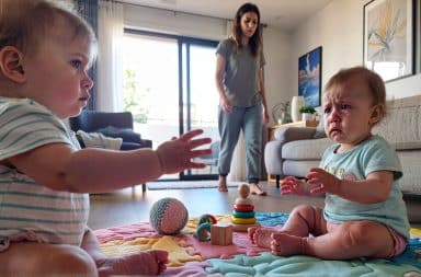 1-pourquoi-mon-bebe-pleure-des-que-je-meloigne