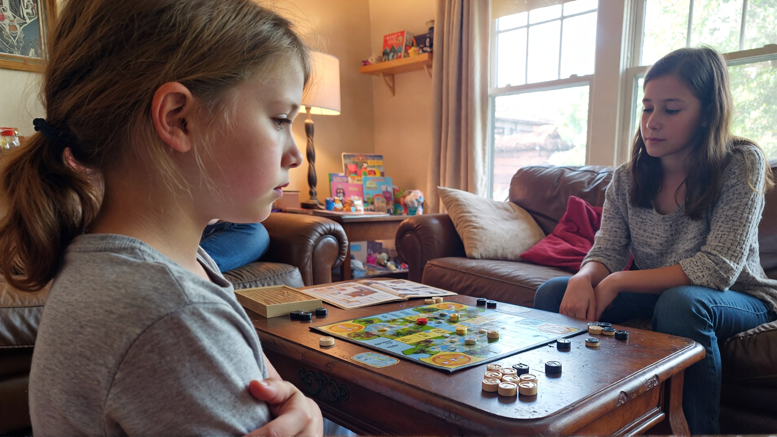 mon-enfant-deteste-perdre-comment-gerer-les-crises-autour-des-jeux