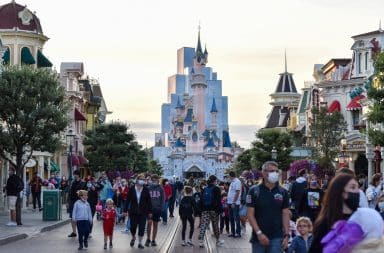 1-disneyland-paris-les-tarifs-augmentent-en-2026