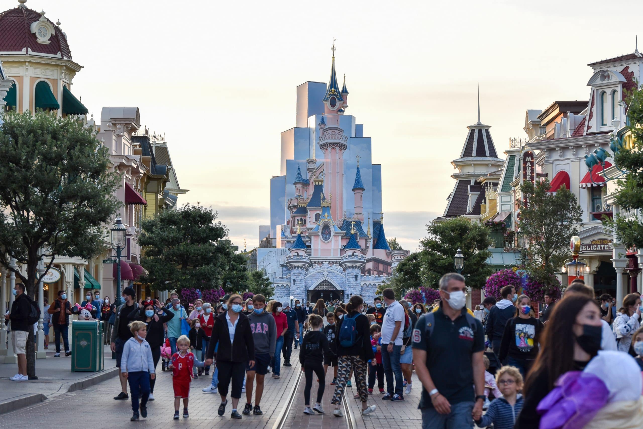 disneyland-paris-les-tarifs-augmentent-en-2026