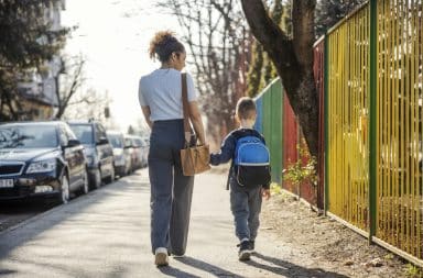 1-etre-parent-solo-defis-emotions-et-ressources-pour-avancer-sereinement