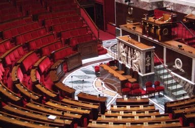 1-un-avocat-pour-chaque-enfant-place-une-avancee-majeure-pour-la-protection-de-lenfance