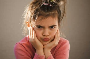 1-mon-enfant-ne-supporte-pas-la-frustration-que-faire