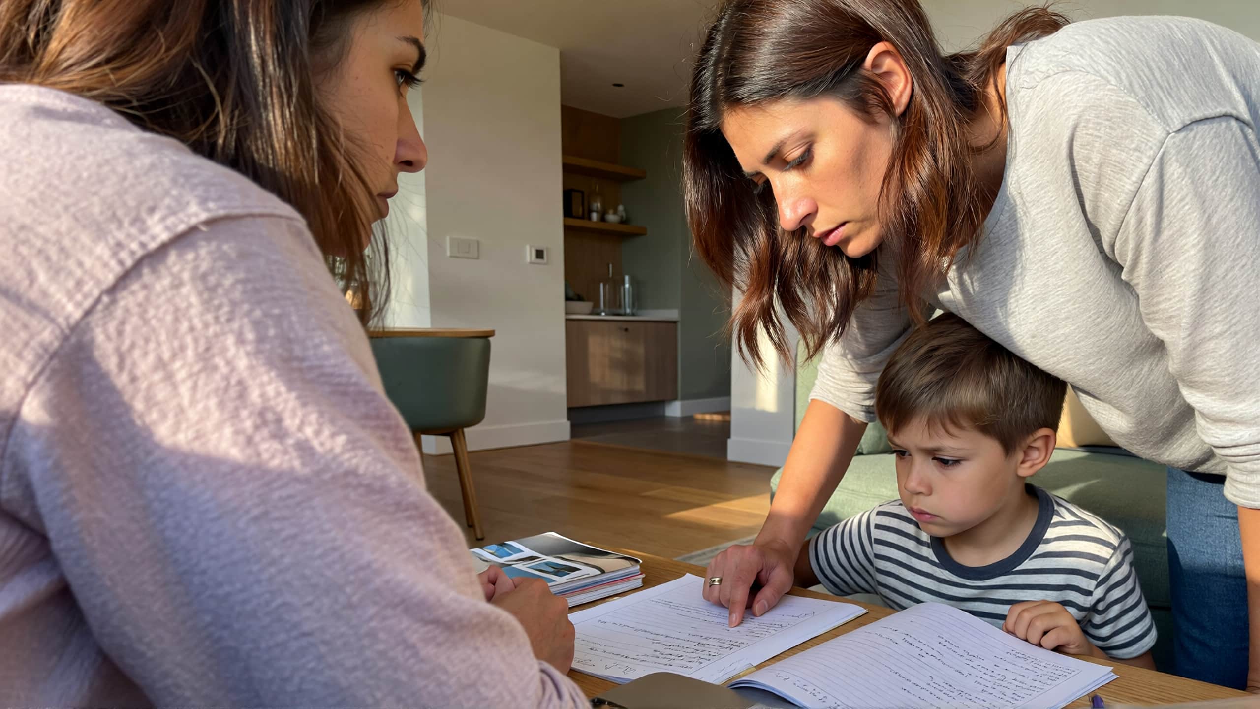 lhyper-parentalite-comprendre-ce-phenomene-et-ses-repercussions-sur-lautonomie-des-enfants