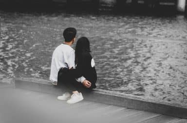 1-baisse-de-la-natalite-pourquoi-le-desir-denfant-recule-en-france