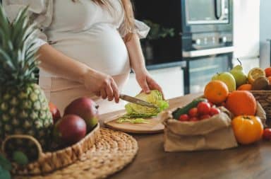 1-pourquoi-lalimentation-joue-un-role-cle-pendant-la-grossesse