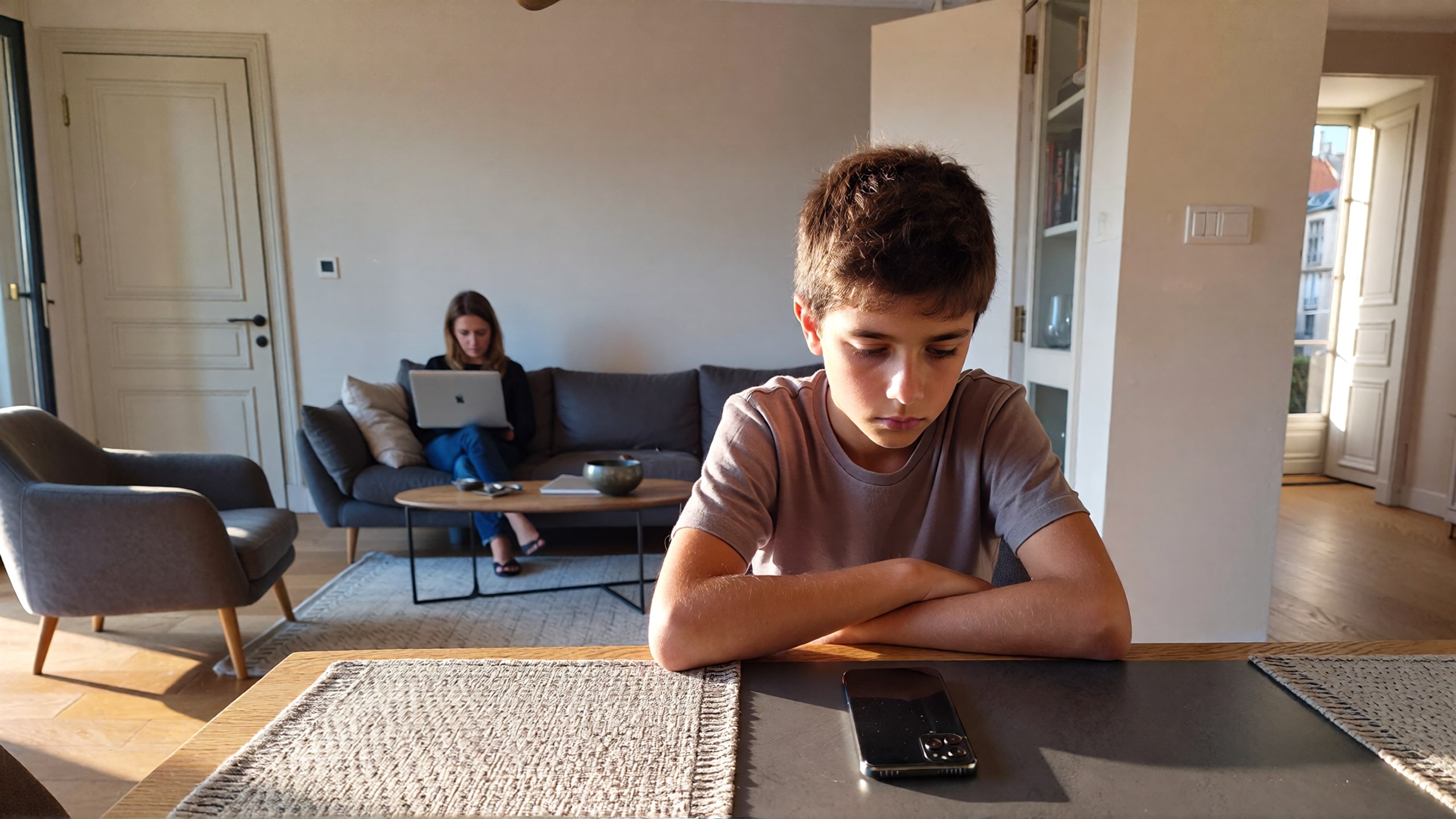 interdiction-des-reseaux-sociaux-pour-les-moins-de-15-ans-la-france-durcit-son-cadre-numerique