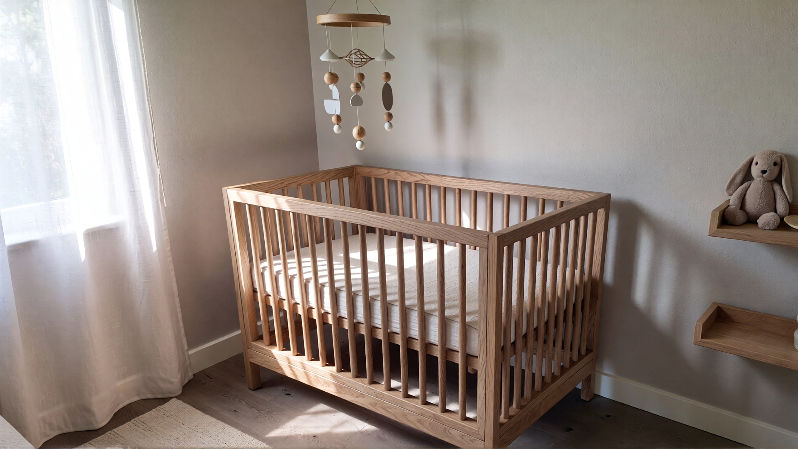 comment-bien-choisir-un-matelas-70x140-bebe-pour-un-sommeil-sur-et-confortable