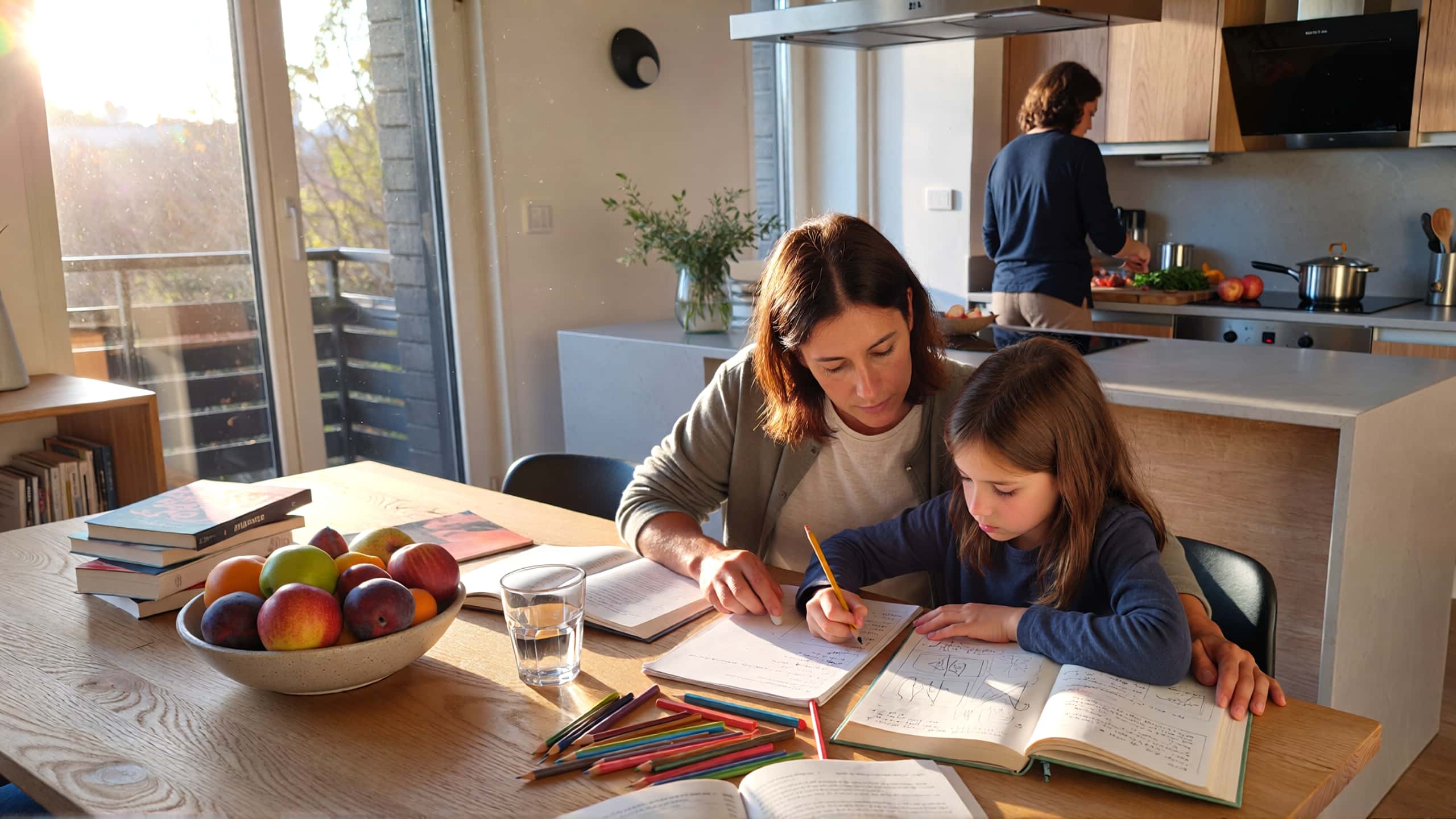 beaux-parents-la-france-bientot-prete-a-reconnaitre-leur-role-juridique
