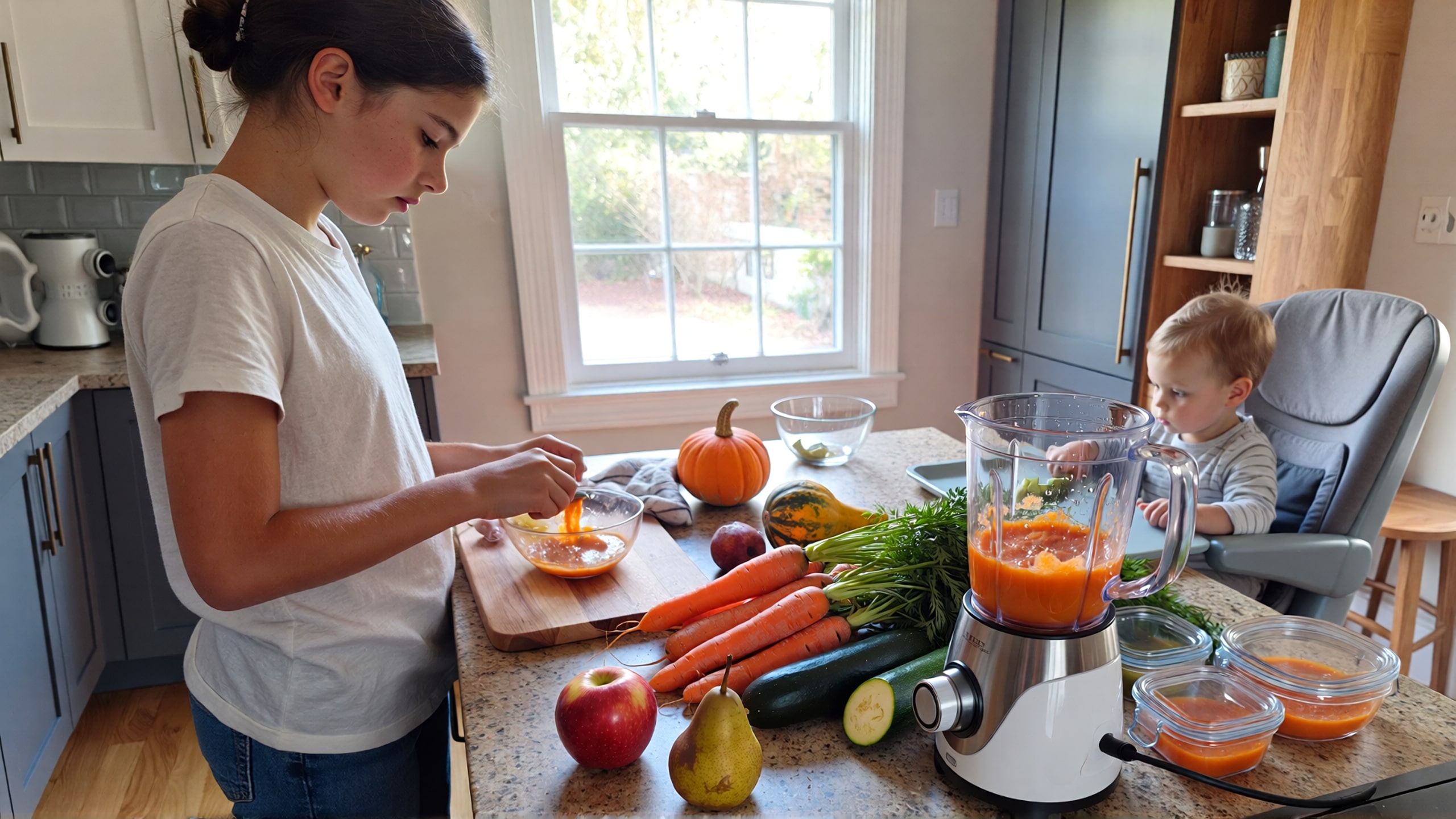 repas-bebe-fait-maison-conseils-pratiques-pour-une-alimentation-saine
