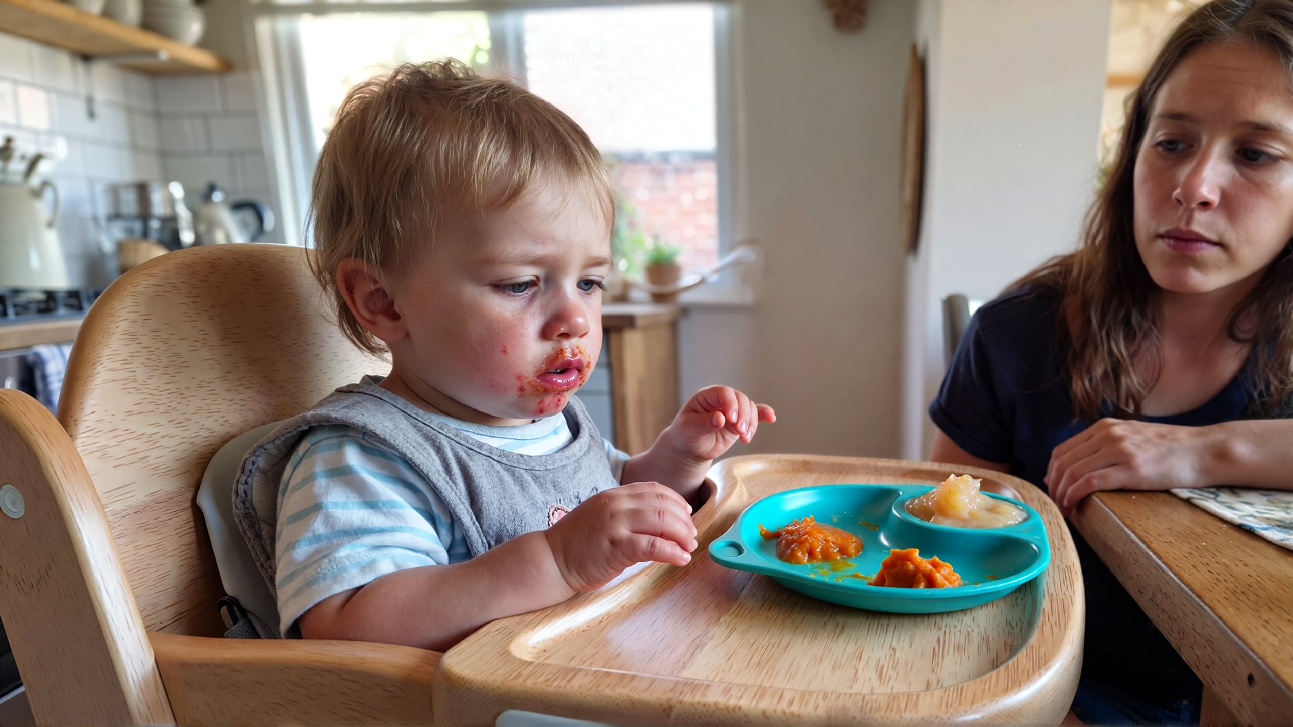 allergie-alimentaire-chez-le-bebe-symptomes-causes-et-conduite-a-tenir