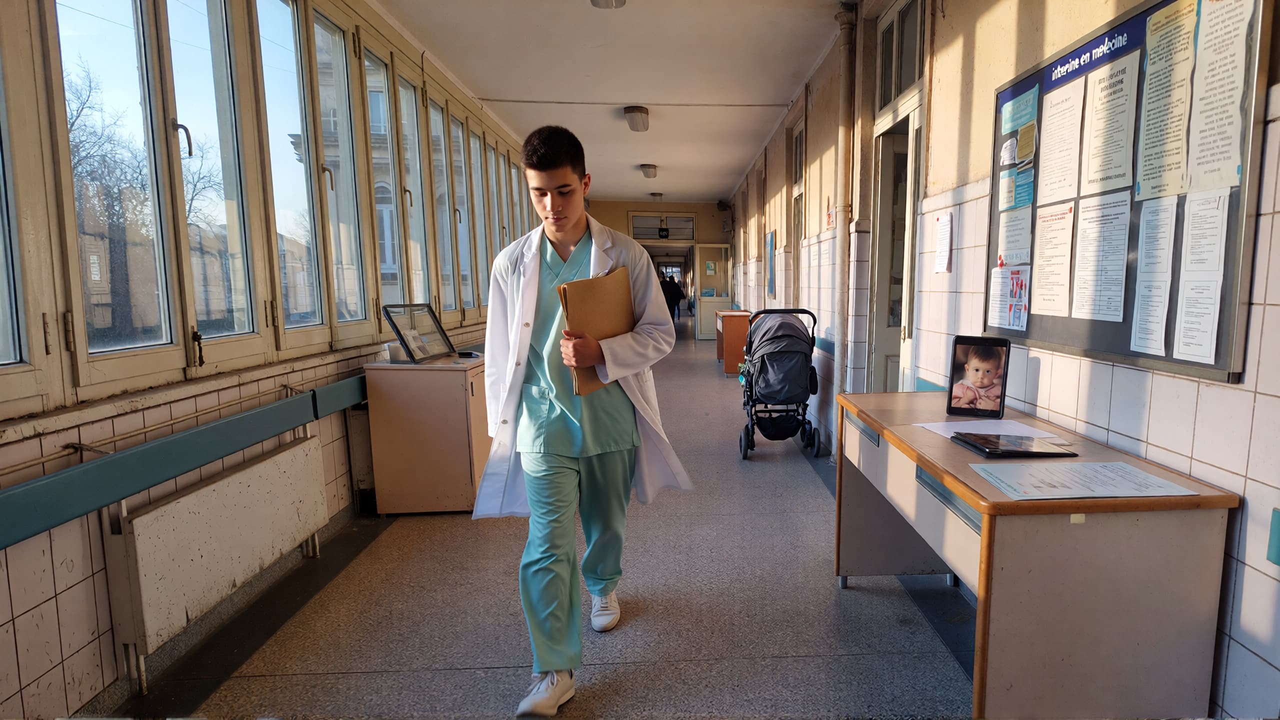 parentalite-des-internes-de-nouvelles-regles-pour-mieux-concilier-vie-professionnelle-et-familiale