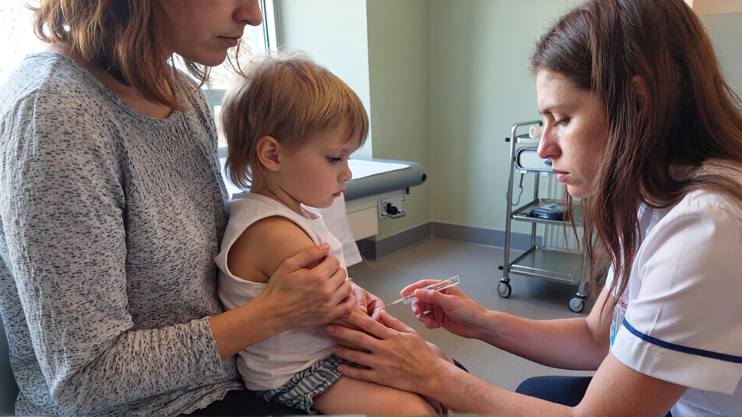 quel-vaccin-pour-mon-enfant-et-a-quel-age