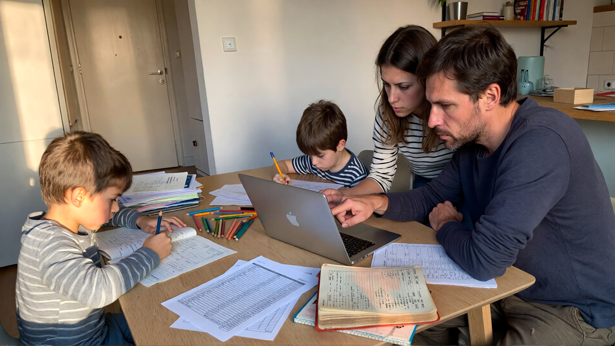 le-cout-de-la-vie-pour-une-famille-comprendre-les-depenses-et-mieux-anticiper-son-budget