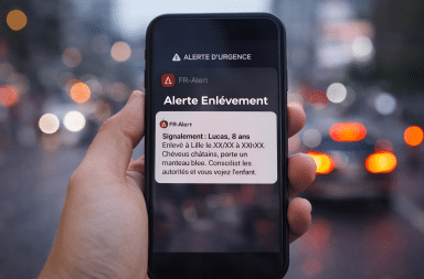 alerte-enlevement-fr-alert-smartphone-notification