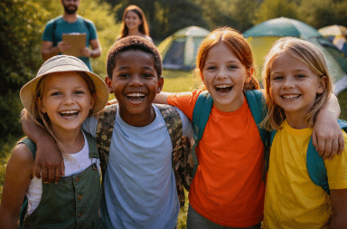 colonie-vacances-enfants-caf-aide-2026